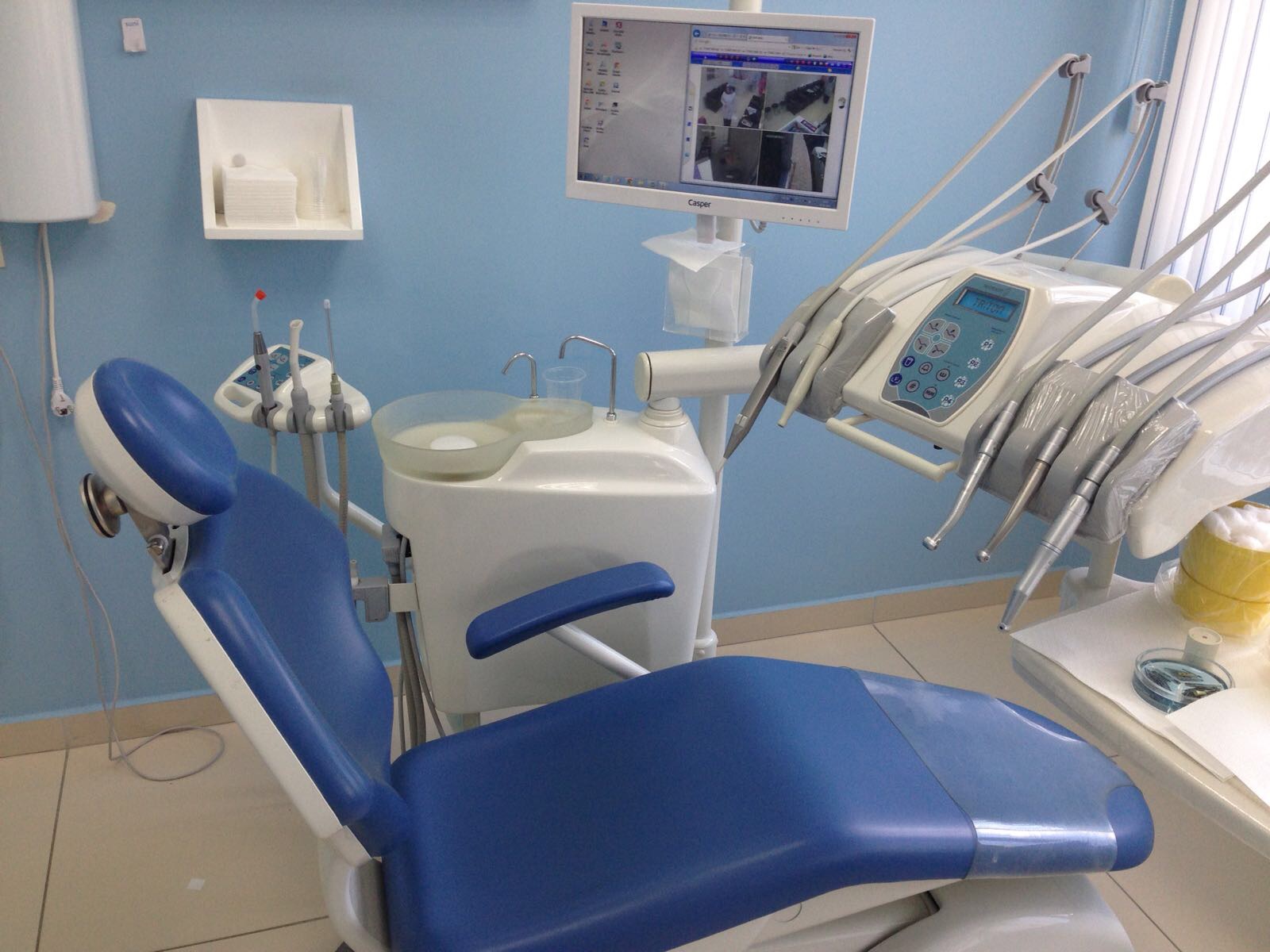 image-1